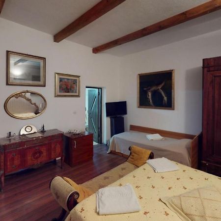 Islaz Villa Giulia מראה חיצוני תמונה