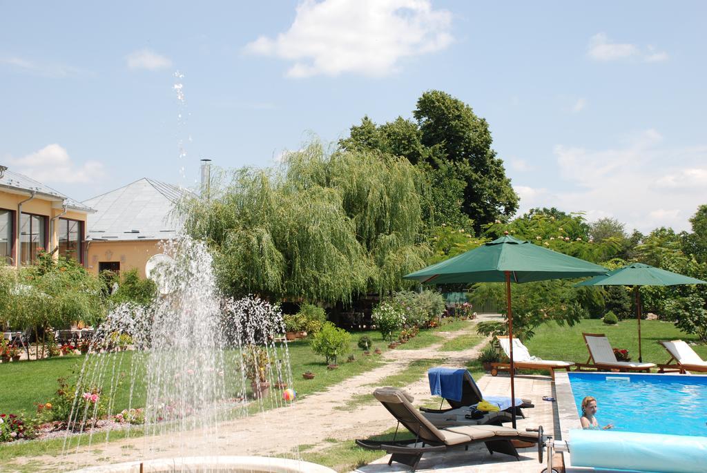 Islaz Villa Giulia מראה חיצוני תמונה