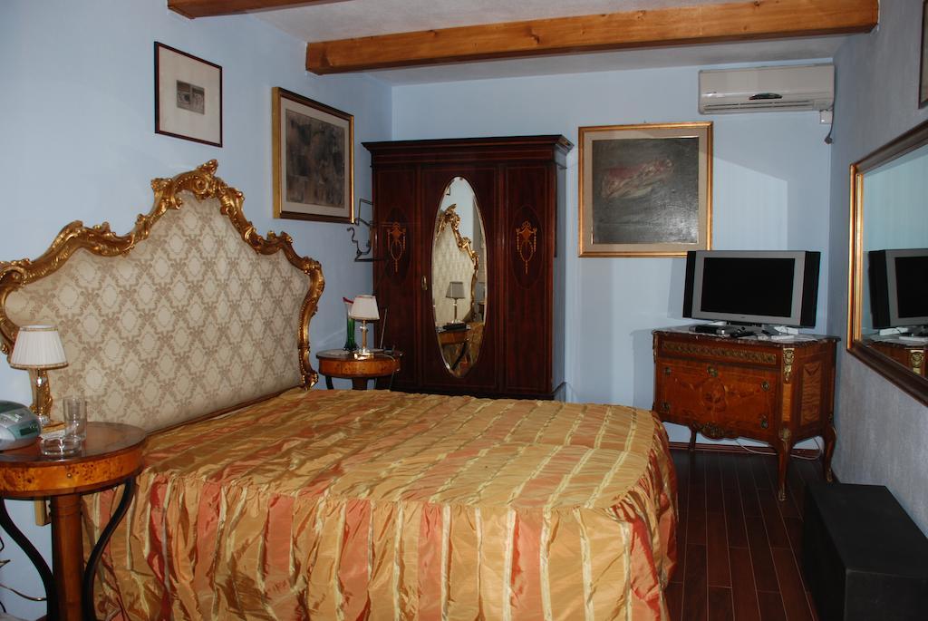Islaz Villa Giulia חדר תמונה