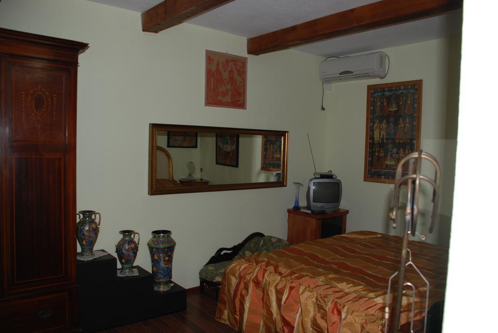 Islaz Villa Giulia חדר תמונה