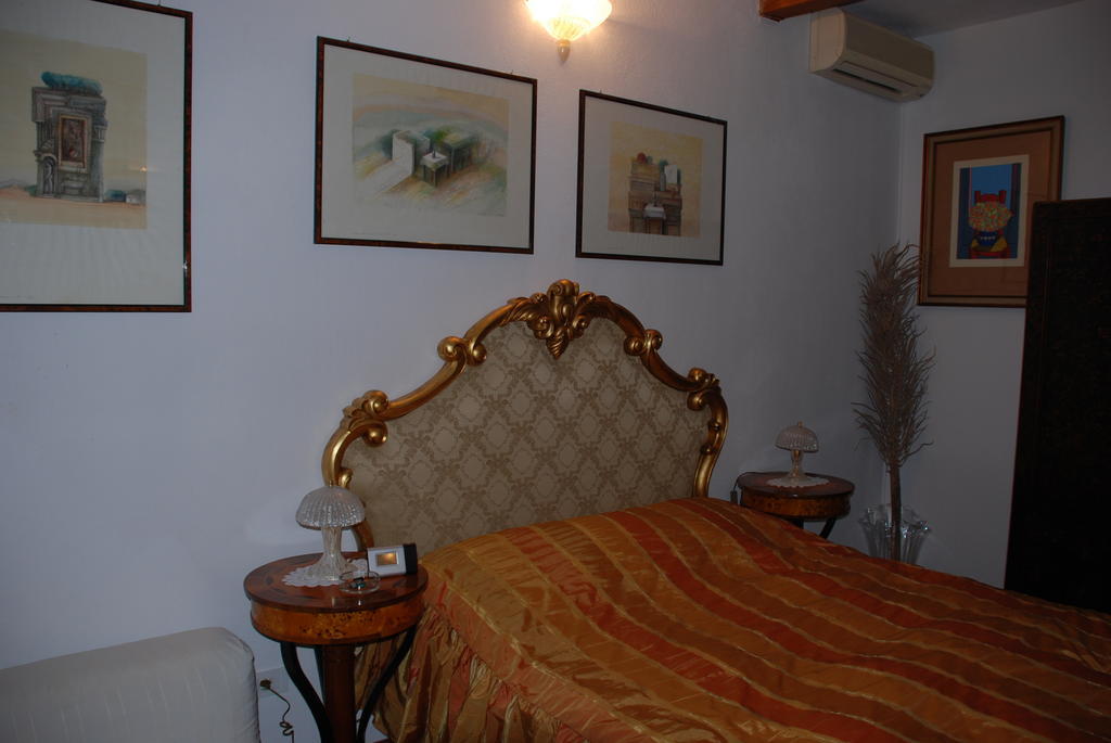 Islaz Villa Giulia חדר תמונה