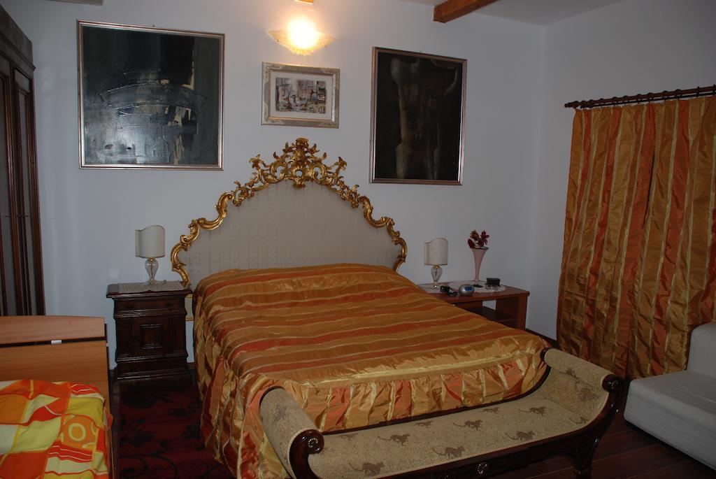 Islaz Villa Giulia חדר תמונה