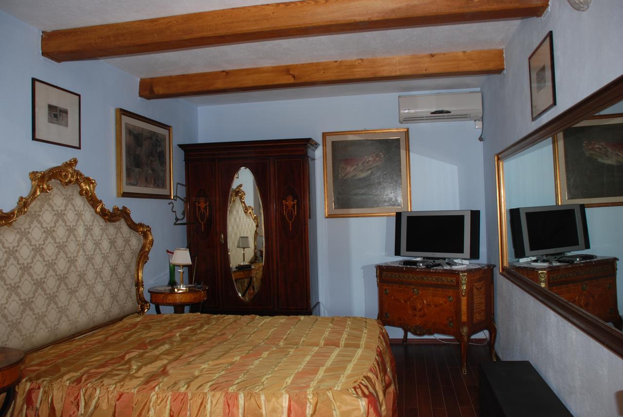 Islaz Villa Giulia מראה חיצוני תמונה